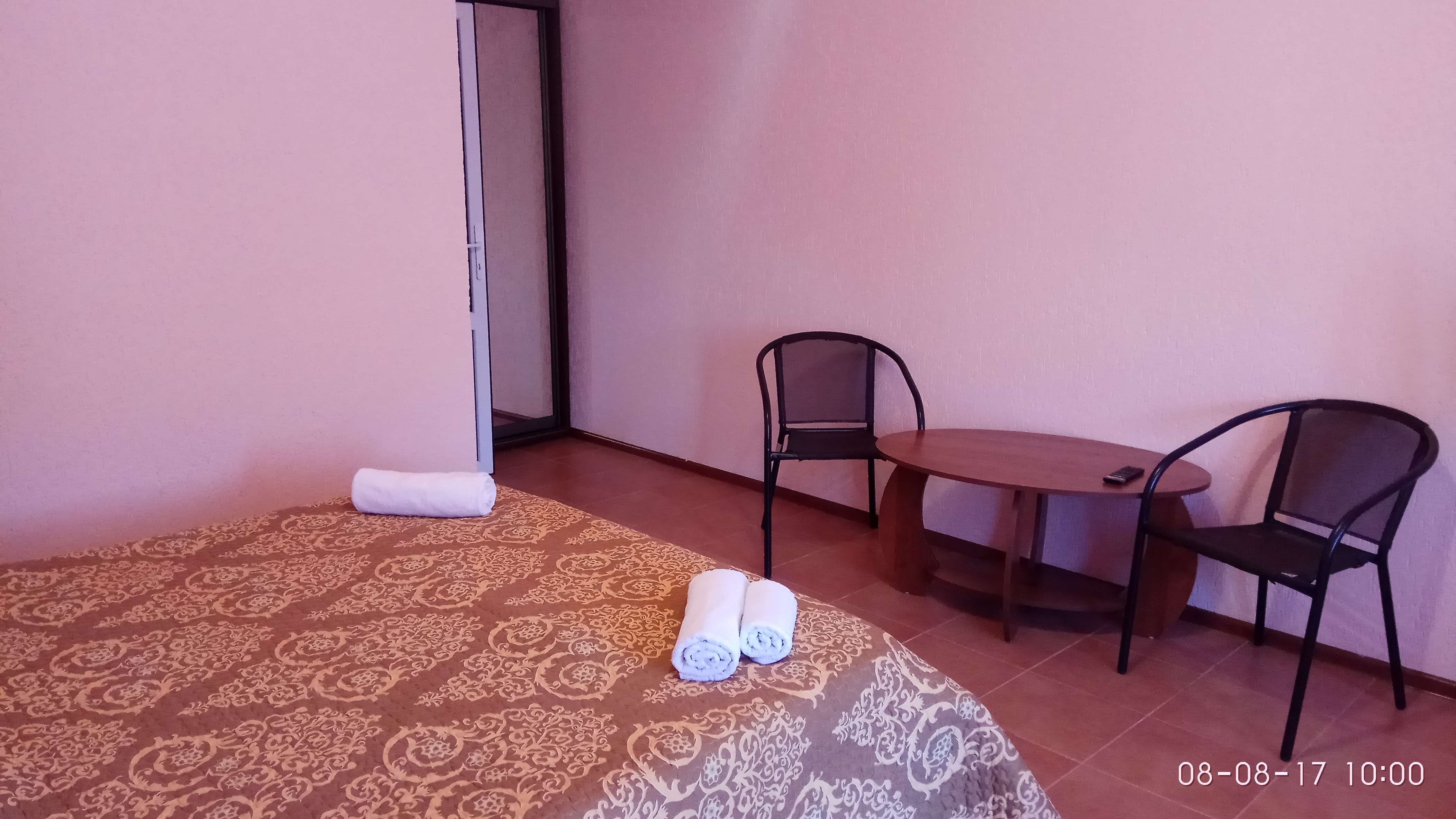 интернет пилот новофедоровка